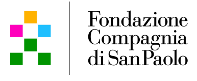 Fondazione_Compagnia_San_Paolo