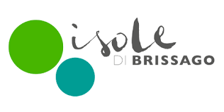 logo isole brissago